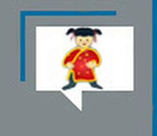 Uma viagem ao submundo do caf&eacute; para explicar o pre&ccedil;o absurdo