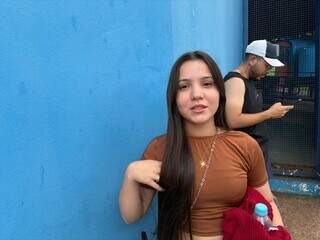 Tema da redação da UFMS gera identificação e autocrítica entre candidatos Tema da redação da UFMS gera identificação e autocrítica entre candidatos