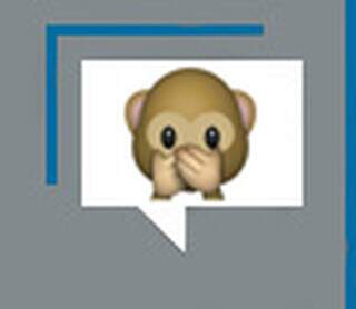 O beijo surgiu há 21 milhões de anos O beijo surgiu há 21 milhões de anos