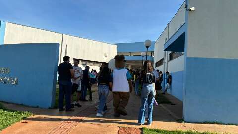 Reda&ccedil;&atilde;o da UFMS aborda impacto da conectividade nas rela&ccedil;&otilde;es sociais