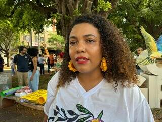 "Chega de covardia": mulheres vão às ruas no Centro contra o feminicídio "Chega de covardia": mulheres vão às ruas no Centro contra o feminicídio