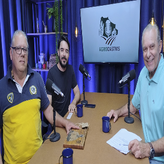 Fruticultura ganha for&ccedil;a em Mato Grosso do Sul impulsionada pelo clima