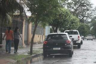 Quarteir&atilde;o do 38&ordm; feminic&iacute;dio tem hist&oacute;rias de mulheres marcadas pela viol&ecirc;ncia