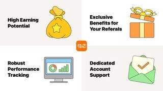 O programa de afiliados da TEMU: guia completo para alavancar seus ganhos O programa de afiliados da TEMU: guia completo para alavancar seus ganhos