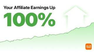 O programa de afiliados da TEMU: guia completo para alavancar seus ganhos O programa de afiliados da TEMU: guia completo para alavancar seus ganhos
