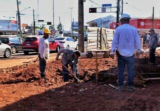 Patrões recorrem até a prêmios por assiduidade para evitar sumiço do serviço Patrões recorrem até a prêmios por assiduidade para evitar sumiço do serviço