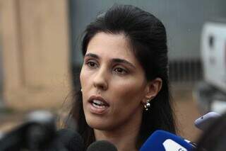 M&atilde;e e filha tentaram conter assassino de dona de restaurante