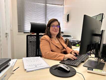 STJ absolve homem que foi reconhecido por foto s&oacute; 3 anos depois do crime