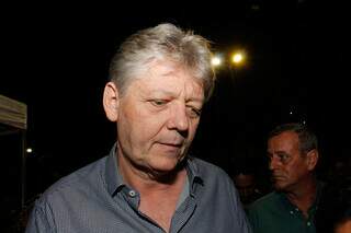 Com racha tucano e siglas lotadas, PSD deixa portas abertas e mira protagonismo