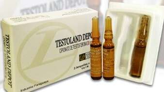 Anvisa pro&iacute;be 30 anabolizantes irregulares e suspende circula&ccedil;&atilde;o de todos lotes