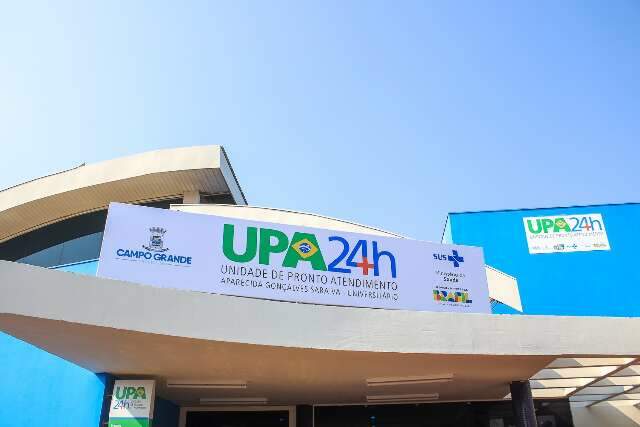 Prefeitura convoca 77 m&eacute;dicos tempor&aacute;rios para refor&ccedil;ar rede de sa&uacute;de