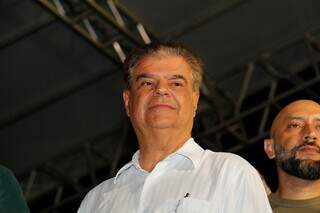 Com racha tucano e siglas lotadas, PSD deixa portas abertas e mira protagonismo