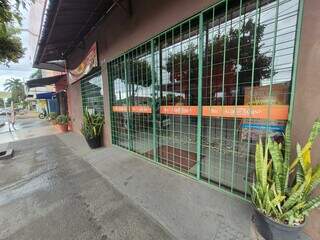 Quarteir&atilde;o do 38&ordm; feminic&iacute;dio tem hist&oacute;rias de mulheres marcadas pela viol&ecirc;ncia