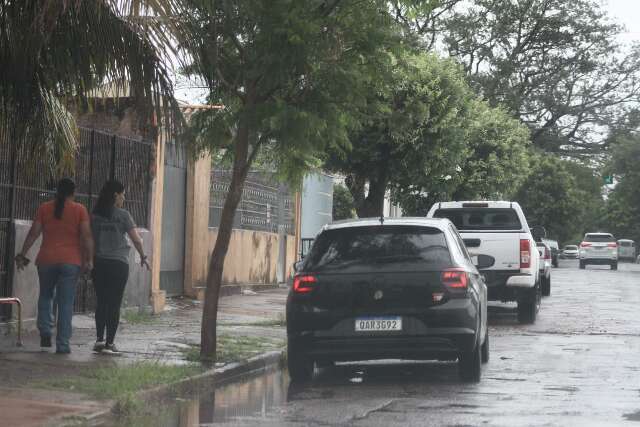 Quarteir&atilde;o do 38&ordm; feminic&iacute;dio tem hist&oacute;rias de mulheres marcadas pela viol&ecirc;ncia