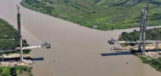 Vereadores pedem obras de log&iacute;stica para que Capital vire &ldquo;polo&rdquo; da Rota