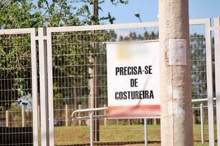 Patrões recorrem até a prêmios por assiduidade para evitar sumiço do serviço Patrões recorrem até a prêmios por assiduidade para evitar sumiço do serviço