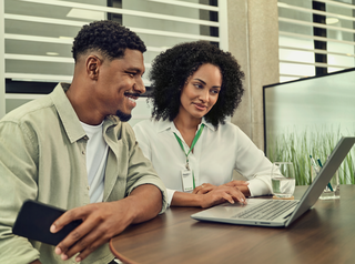 Sicredi lança campanha “Quem Poupa, Prospera” com prêmios e incentivo Sicredi lança campanha “Quem Poupa, Prospera” com prêmios e incentivo