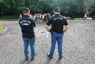 De f&iacute;sico a cota, liminares recolocam reprovados no concurso da Pol&iacute;cia Civil