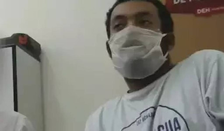 MS tem sete foragidos incluídos em lista nacional dos mais procurados MS tem sete foragidos incluídos em lista nacional dos mais procurados