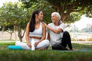 Frequência cardíaca: entenda os batimentos do coração por idade Frequência cardíaca: entenda os batimentos do coração por idade