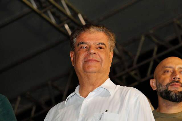 Com racha tucano e siglas lotadas, PSD deixa portas abertas e mira protagonismo