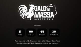 Vereador quer que jovens de Campo Grande aprendam mandarim Vereador quer que jovens de Campo Grande aprendam mandarim