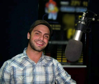 MS tem sete foragidos incluídos em lista nacional dos mais procurados MS tem sete foragidos incluídos em lista nacional dos mais procurados