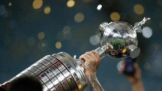 Libertadores tem 38 classificados, cinco estreantes e River Plate fora