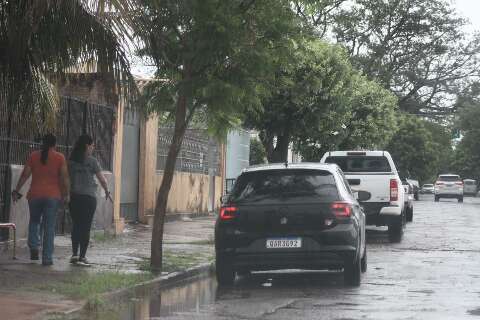Quarteir&atilde;o do 38&ordm; feminic&iacute;dio revela vizinhas marcadas por uma vida de viol&ecirc;ncia