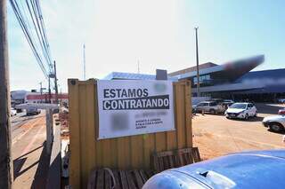 Patrões recorrem até a prêmios por assiduidade para evitar sumiço do serviço Patrões recorrem até a prêmios por assiduidade para evitar sumiço do serviço