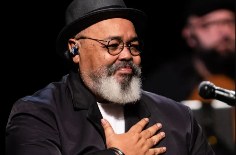 Ingressos para show de Jorge Arag&atilde;o esgotam em menos de 15 minutos 