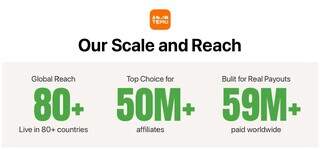 O programa de afiliados da TEMU: guia completo para alavancar seus ganhos O programa de afiliados da TEMU: guia completo para alavancar seus ganhos