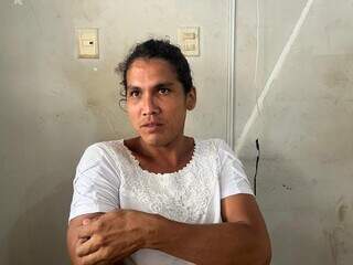 Venezuelanos em Campo Grande descartam voltar para casa mesmo se Maduro cair Venezuelanos em Campo Grande descartam voltar para casa mesmo se Maduro cair