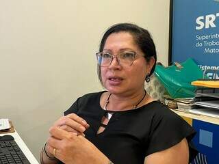 Venezuelanos em Campo Grande descartam voltar para casa mesmo se Maduro cair Venezuelanos em Campo Grande descartam voltar para casa mesmo se Maduro cair