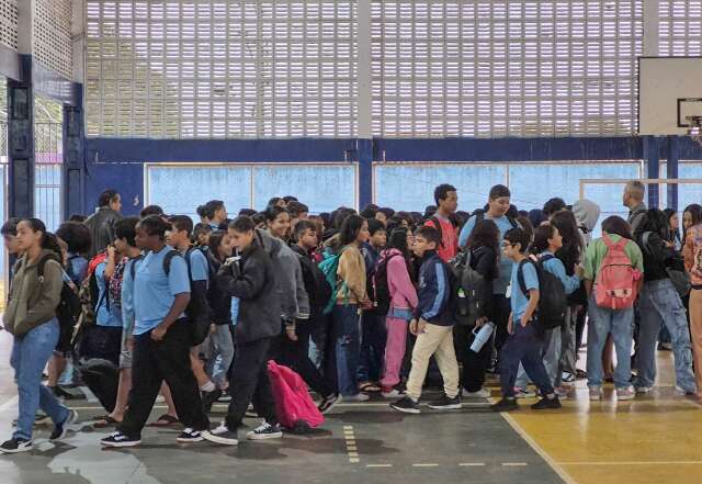 Prefeitura abre 191 vagas de vigilante na Reme, com sal&aacute;rio de R$ 1,5 mil