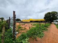 Mini shopping com 74 lojas ser&aacute; constru&iacute;do na Avenida dos Cafezais