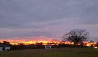 Grilagem avan&ccedil;a e propriedades privadas j&aacute; cobrem 26,6% do territ&oacute;rio Kadiw&eacute;u