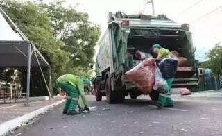 Patrões recorrem até a prêmios por assiduidade para evitar sumiço do serviço Patrões recorrem até a prêmios por assiduidade para evitar sumiço do serviço