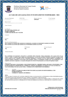 Vizinhos se unem contra “rolê sertanejo” que lota bairro de idosos Vizinhos se unem contra “rolê sertanejo” que lota bairro de idosos