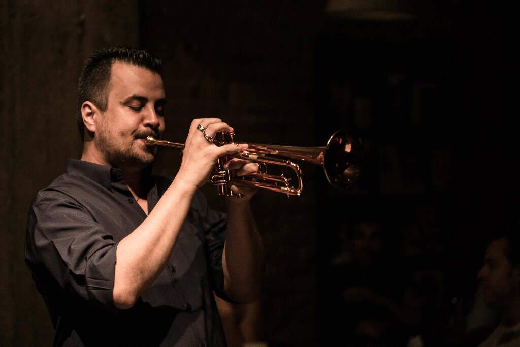 Festival de jazz leva apresentações gratuitas para terminais de ônibus