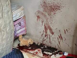 Mulher que matou companheiro com facada n&atilde;o vai a j&uacute;ri popular 