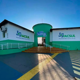 Facsul inclui Estácio como opção de transferência e busca mais parcerias Facsul inclui Estácio como opção de transferência e busca mais parcerias