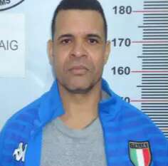 &quot;Elite do crime&quot; foragida inclui ex-detento, traficante e ladr&atilde;o profissional 