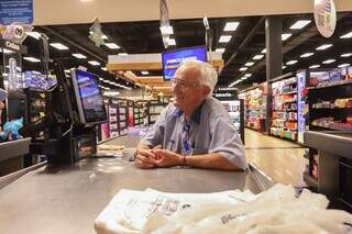 Patrões recorrem até a prêmios por assiduidade para evitar sumiço do serviço Patrões recorrem até a prêmios por assiduidade para evitar sumiço do serviço