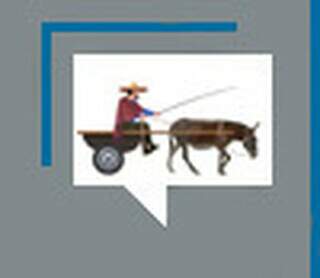 Nasce Porto Murtinho, pro&iacute;bem mulher, cacha&ccedil;a e baralho