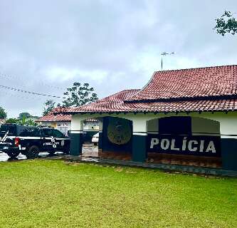 Exame de DNA revela estupro de menina de 12 anos por padrasto