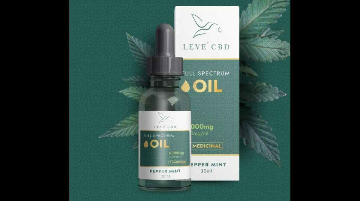 elfbar nachfüll pod läuft aus CBD Óleo Canabidiol Cannabidiol Cannabis Sublingual 50MG com 30ML Lasca  Livre de THC Tem Registro Sanitario main image 0