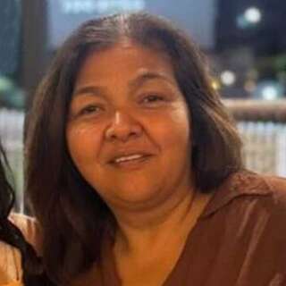 Juntos h&aacute; 30 anos, casal participou de culto na v&eacute;spera de feminic&iacute;dio