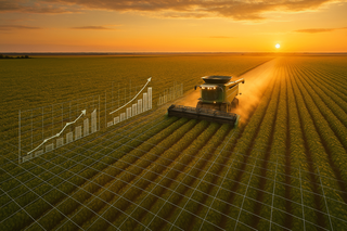 Não desanime, a produção (rural) tem que continuar! Não desanime, a produção (rural) tem que continuar!