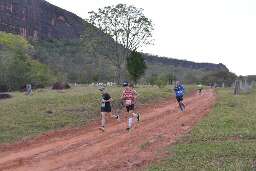 Pantanal Ultra 2026 ter&aacute; largadas escalonadas e sete categorias